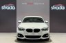 USED 2016 66 BMW 1 SERIES 2.0 120d M Sport Hatchback 5dr Diesel Auto xDrive Euro 6 (s/s) (190 ps) +18" ALLOY+OVER &pound;6K FACTORY OPTIONS