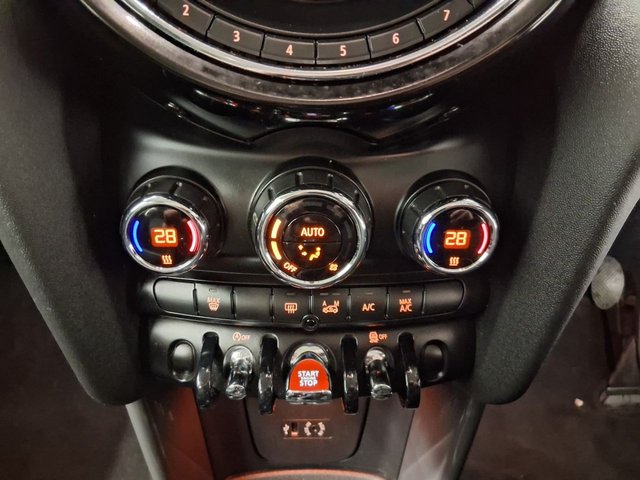 2016 MINI HATCH - Photo 8