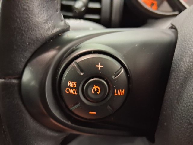 2016 MINI HATCH - Photo 7