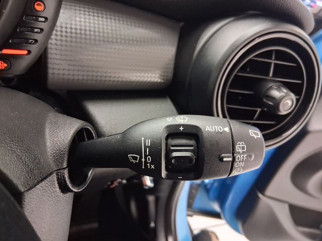 2016 MINI HATCH - Photo 6