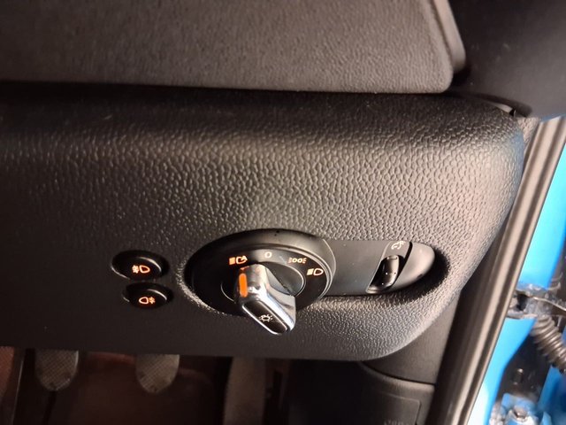 2016 MINI HATCH - Photo 5