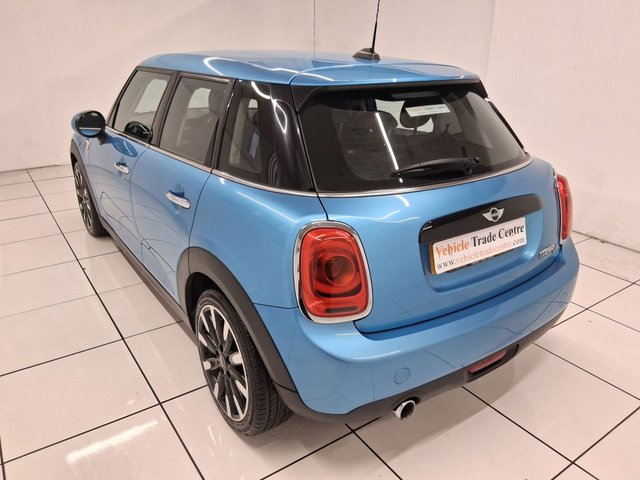 2016 MINI HATCH - Photo 4