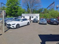 USED 2015 15 AUDI A5 2.0 TDI S line Coupe 2dr Diesel Manual Euro 5 (s/s) (177 ps) FINANCE AVAILABLE++P/X WELCOME
