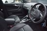 USED 2012 R AUDI RS3 2.5 TFSI Sportback 5dr Petrol S Tronic quattro Euro 5 (340 ps) 