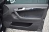 USED 2012 R AUDI RS3 2.5 TFSI Sportback 5dr Petrol S Tronic quattro Euro 5 (340 ps) 