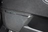 USED 2012 R AUDI RS3 2.5 TFSI Sportback 5dr Petrol S Tronic quattro Euro 5 (340 ps) 