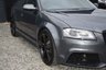 USED 2012 R AUDI RS3 2.5 TFSI Sportback 5dr Petrol S Tronic quattro Euro 5 (340 ps) 