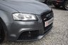 USED 2012 R AUDI RS3 2.5 TFSI Sportback 5dr Petrol S Tronic quattro Euro 5 (340 ps) 