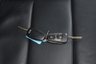 USED 2012 R AUDI RS3 2.5 TFSI Sportback 5dr Petrol S Tronic quattro Euro 5 (340 ps) 
