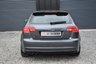 USED 2012 R AUDI RS3 2.5 TFSI Sportback 5dr Petrol S Tronic quattro Euro 5 (340 ps) 
