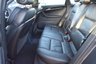 USED 2012 R AUDI RS3 2.5 TFSI Sportback 5dr Petrol S Tronic quattro Euro 5 (340 ps) 