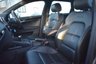 USED 2012 R AUDI RS3 2.5 TFSI Sportback 5dr Petrol S Tronic quattro Euro 5 (340 ps) 