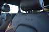 USED 2012 R AUDI RS3 2.5 TFSI Sportback 5dr Petrol S Tronic quattro Euro 5 (340 ps) 