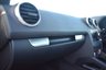 USED 2012 R AUDI RS3 2.5 TFSI Sportback 5dr Petrol S Tronic quattro Euro 5 (340 ps) 