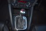 USED 2012 R AUDI RS3 2.5 TFSI Sportback 5dr Petrol S Tronic quattro Euro 5 (340 ps) 