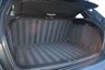 USED 2012 R AUDI RS3 2.5 TFSI Sportback 5dr Petrol S Tronic quattro Euro 5 (340 ps) 