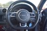USED 2012 R AUDI RS3 2.5 TFSI Sportback 5dr Petrol S Tronic quattro Euro 5 (340 ps) 