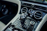 USED 2022 22 BENTLEY CONTINENTAL 4.0 V8 GTC Convertible 2dr Petrol Auto 4WD Euro 6 (s/s) (550 ps) Full Satin PPF|Huge Spec.