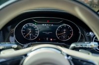 USED 2022 22 BENTLEY CONTINENTAL 4.0 V8 GTC Convertible 2dr Petrol Auto 4WD Euro 6 (s/s) (550 ps) Full Satin PPF|Huge Spec.
