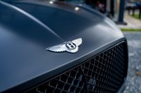 USED 2022 22 BENTLEY CONTINENTAL 4.0 V8 GTC Convertible 2dr Petrol Auto 4WD Euro 6 (s/s) (550 ps) Full Satin PPF|Huge Spec.