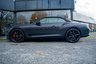 USED 2022 22 BENTLEY CONTINENTAL 4.0 V8 GTC Convertible 2dr Petrol Auto 4WD Euro 6 (s/s) (550 ps) Full Satin PPF|Huge Spec.