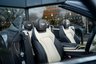 USED 2022 22 BENTLEY CONTINENTAL 4.0 V8 GTC Convertible 2dr Petrol Auto 4WD Euro 6 (s/s) (550 ps) Full Satin PPF|Huge Spec.