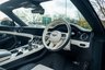 USED 2022 22 BENTLEY CONTINENTAL 4.0 V8 GTC Convertible 2dr Petrol Auto 4WD Euro 6 (s/s) (550 ps) Full Satin PPF|Huge Spec.