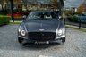 USED 2022 22 BENTLEY CONTINENTAL 4.0 V8 GTC Convertible 2dr Petrol Auto 4WD Euro 6 (s/s) (550 ps) Full Satin PPF|Huge Spec.