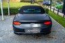 USED 2022 22 BENTLEY CONTINENTAL 4.0 V8 GTC Convertible 2dr Petrol Auto 4WD Euro 6 (s/s) (550 ps) Full Satin PPF|Huge Spec.