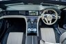USED 2022 22 BENTLEY CONTINENTAL 4.0 V8 GTC Convertible 2dr Petrol Auto 4WD Euro 6 (s/s) (550 ps) Full Satin PPF|Huge Spec.