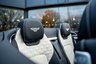 USED 2022 22 BENTLEY CONTINENTAL 4.0 V8 GTC Convertible 2dr Petrol Auto 4WD Euro 6 (s/s) (550 ps) Full Satin PPF|Huge Spec.
