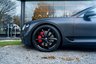 USED 2022 22 BENTLEY CONTINENTAL 4.0 V8 GTC Convertible 2dr Petrol Auto 4WD Euro 6 (s/s) (550 ps) Full Satin PPF|Huge Spec.