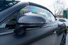 USED 2022 22 BENTLEY CONTINENTAL 4.0 V8 GTC Convertible 2dr Petrol Auto 4WD Euro 6 (s/s) (550 ps) Full Satin PPF|Huge Spec.