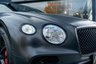 USED 2022 22 BENTLEY CONTINENTAL 4.0 V8 GTC Convertible 2dr Petrol Auto 4WD Euro 6 (s/s) (550 ps) Full Satin PPF|Huge Spec.