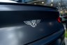 USED 2022 22 BENTLEY CONTINENTAL 4.0 V8 GTC Convertible 2dr Petrol Auto 4WD Euro 6 (s/s) (550 ps) Full Satin PPF|Huge Spec.