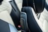 USED 2022 22 BENTLEY CONTINENTAL 4.0 V8 GTC Convertible 2dr Petrol Auto 4WD Euro 6 (s/s) (550 ps) Full Satin PPF|Huge Spec.