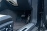 USED 2022 22 BENTLEY CONTINENTAL 4.0 V8 GTC Convertible 2dr Petrol Auto 4WD Euro 6 (s/s) (550 ps) Full Satin PPF|Huge Spec.