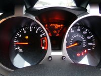 USED 2015 65 NISSAN JUKE 1.6 Visia SUV 5dr Petrol Manual Euro 6 (94 ps) 2 OWNER+FULL HISTORY+LOW MILEAGE