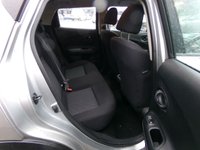 USED 2015 65 NISSAN JUKE 1.6 Visia SUV 5dr Petrol Manual Euro 6 (94 ps) 2 OWNER+FULL HISTORY+LOW MILEAGE