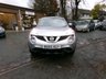 USED 2015 65 NISSAN JUKE 1.6 Visia SUV 5dr Petrol Manual Euro 6 (94 ps) 2 OWNER+FULL HISTORY+LOW MILEAGE