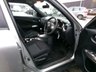 USED 2015 65 NISSAN JUKE 1.6 Visia SUV 5dr Petrol Manual Euro 6 (94 ps) 2 OWNER+FULL HISTORY+LOW MILEAGE