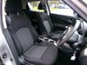 USED 2015 65 NISSAN JUKE 1.6 Visia SUV 5dr Petrol Manual Euro 6 (94 ps) 2 OWNER+FULL HISTORY+LOW MILEAGE