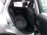 USED 2015 65 NISSAN JUKE 1.6 Visia SUV 5dr Petrol Manual Euro 6 (94 ps) 2 OWNER+FULL HISTORY+LOW MILEAGE