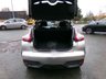 USED 2015 65 NISSAN JUKE 1.6 Visia SUV 5dr Petrol Manual Euro 6 (94 ps) 2 OWNER+FULL HISTORY+LOW MILEAGE
