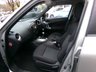 USED 2015 65 NISSAN JUKE 1.6 Visia SUV 5dr Petrol Manual Euro 6 (94 ps) 2 OWNER+FULL HISTORY+LOW MILEAGE