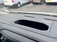 USED 2021 21 VAUXHALL VIVARO 2.0 Turbo D 3100 Dynamic Panel Van 6dr Diesel Manual L2 H1 Euro 6 (s/s) (120 ps) ULEZ/1 OWNER/EURO 6/ROOF RACK