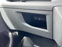 USED 2021 21 VAUXHALL VIVARO 2.0 Turbo D 3100 Dynamic Panel Van 6dr Diesel Manual L2 H1 Euro 6 (s/s) (120 ps) ULEZ/1 OWNER/EURO 6/ROOF RACK