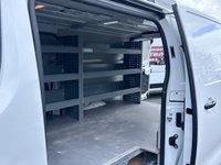 USED 2021 21 VAUXHALL VIVARO 2.0 Turbo D 3100 Dynamic Panel Van 6dr Diesel Manual L2 H1 Euro 6 (s/s) (120 ps) ULEZ/1 OWNER/EURO 6/ROOF RACK