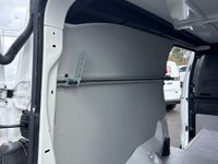 USED 2021 21 VAUXHALL VIVARO 2.0 Turbo D 3100 Dynamic Panel Van 6dr Diesel Manual L2 H1 Euro 6 (s/s) (120 ps) ULEZ/1 OWNER/EURO 6/ROOF RACK