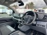 USED 2021 21 VAUXHALL VIVARO 2.0 Turbo D 3100 Dynamic Panel Van 6dr Diesel Manual L2 H1 Euro 6 (s/s) (120 ps) ULEZ/1 OWNER/EURO 6/ROOF RACK